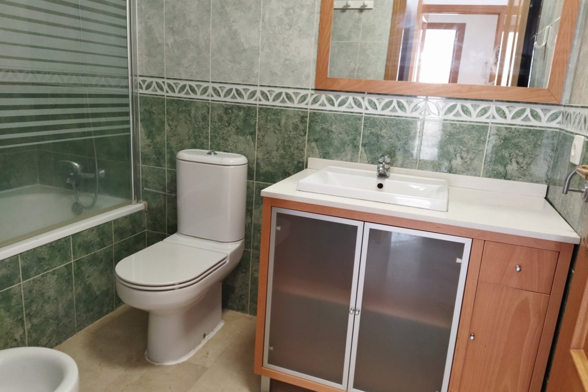 Reventa - Apartments - Flats - Benidorm - Rincón de Loix