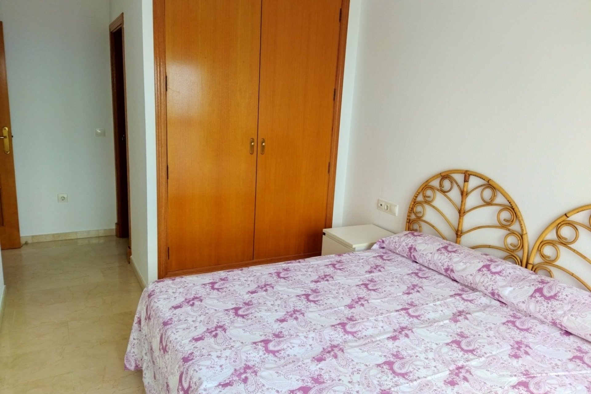 Reventa - Apartments - Flats - Benidorm - Rincón de Loix