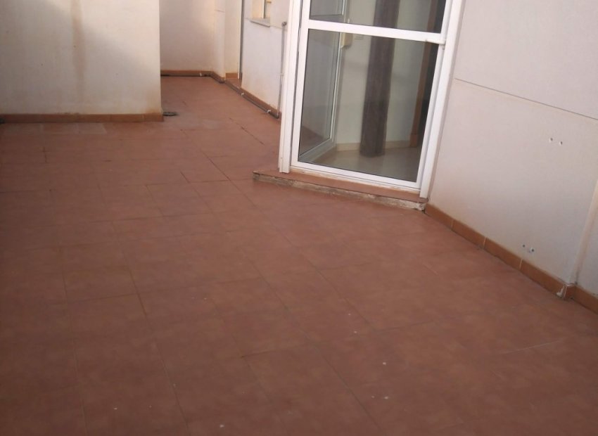Reventa - Apartments - Flats - Benidorm - Rincón de Loix