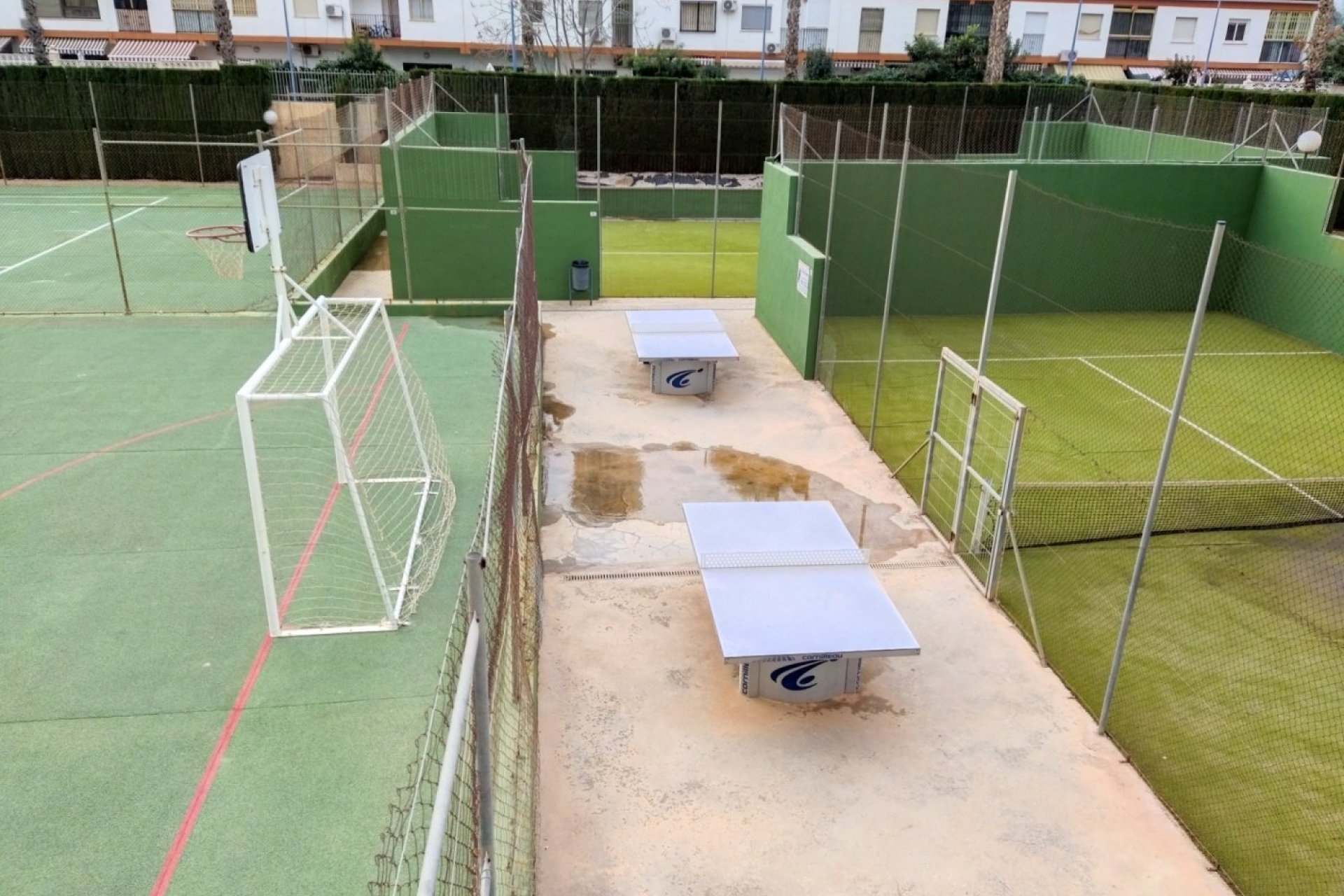 Reventa - Apartments - Flats - Benidorm - Rincón de Loix