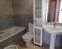 Reventa - Apartments - Flats - Benidorm - Rincón de Loix