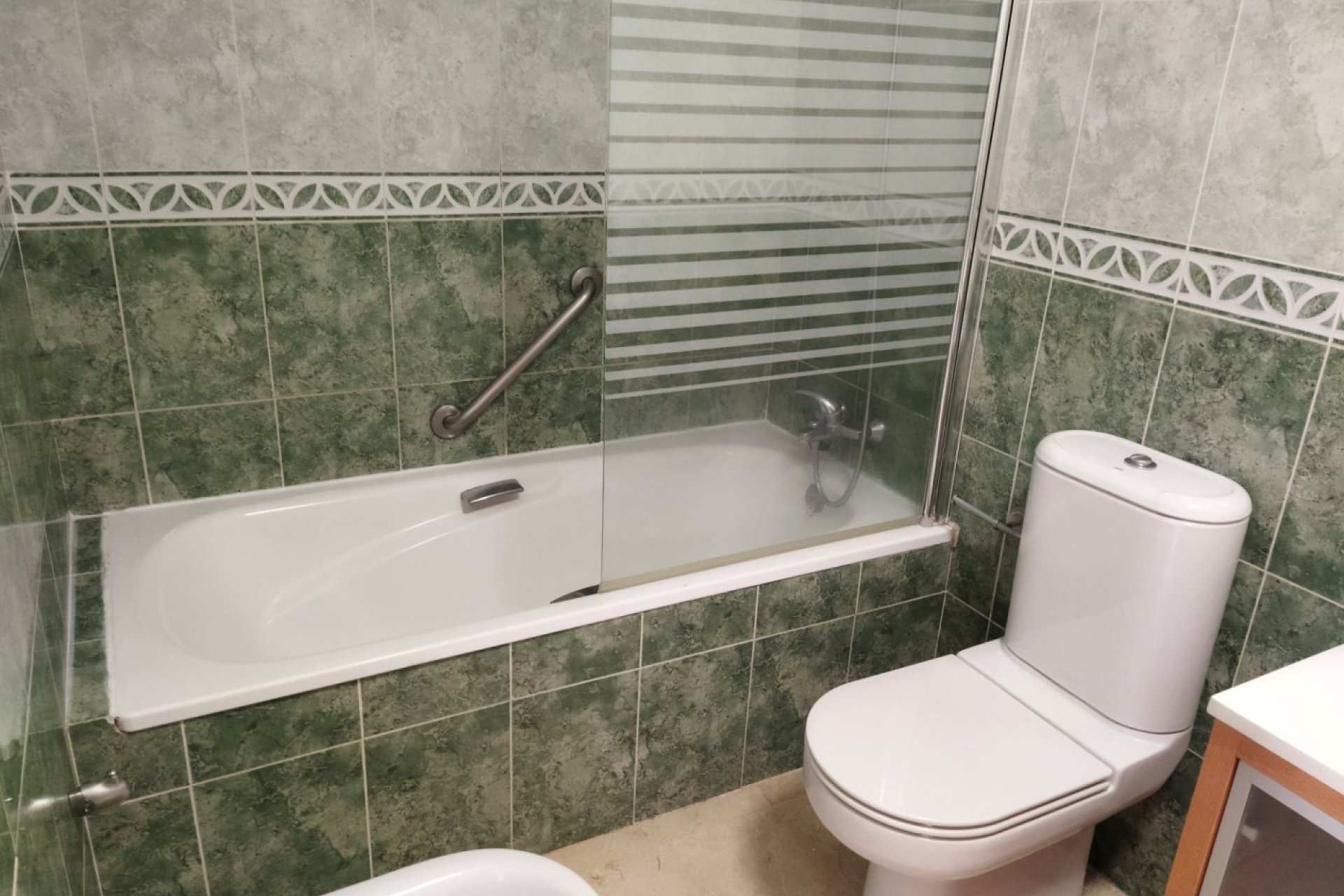 Reventa - Apartments - Flats - Benidorm - Rincón de Loix