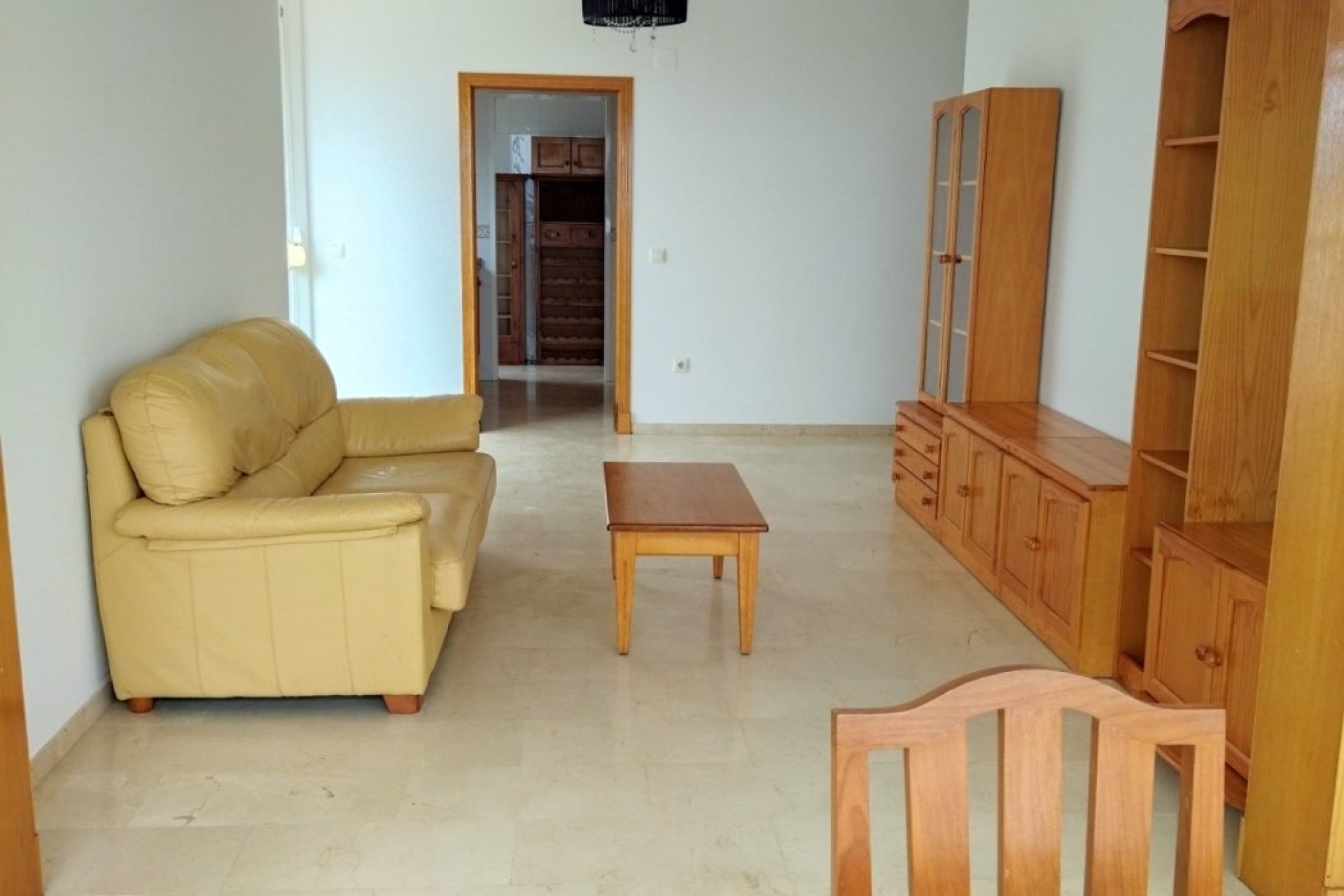 Reventa - Apartments - Flats - Benidorm - Rincón de Loix