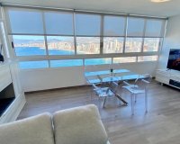 Reventa - Apartments - Flats - Benidorm - Rincón de Loix