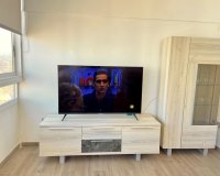 Reventa - Apartments - Flats - Benidorm - Rincón de Loix