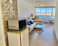Reventa - Apartments - Flats - Benidorm - Rincón de Loix