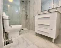 Reventa - Apartments - Flats - Benidorm - Rincón de Loix