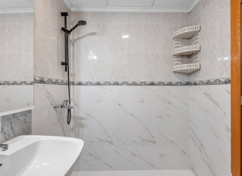 Reventa - Apartments - Flats - Benijofar - Costa Blanca South