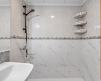 Reventa - Apartments - Flats - Benijofar - Costa Blanca South