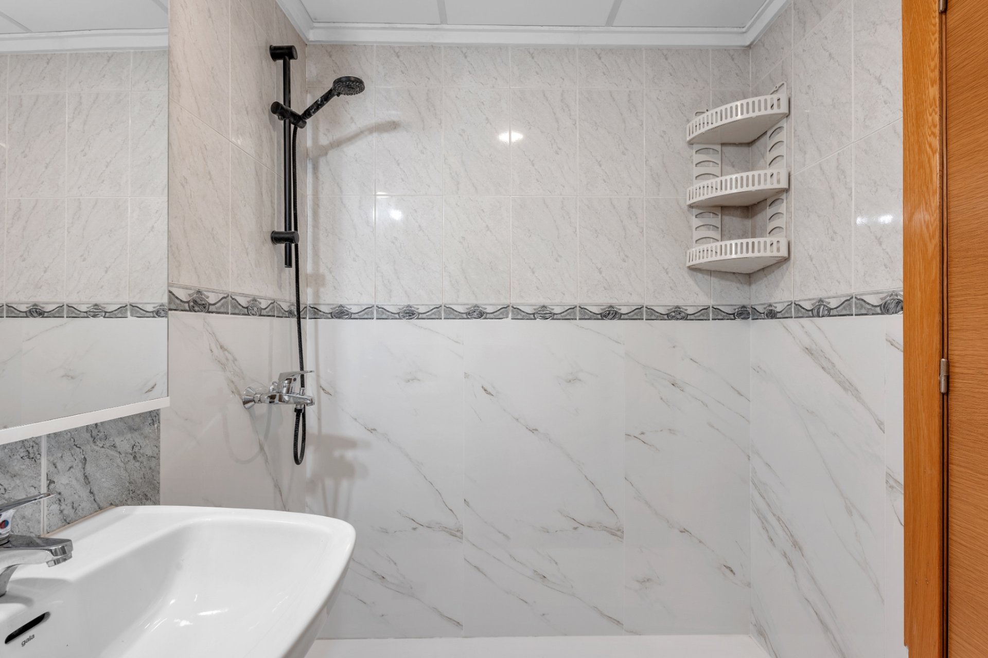 Reventa - Apartments - Flats - Benijofar - Costa Blanca South