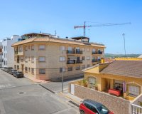 Reventa - Apartments - Flats - Benijofar - Costa Blanca South