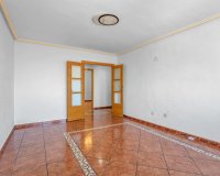 Reventa - Apartments - Flats - Benijofar - Costa Blanca South
