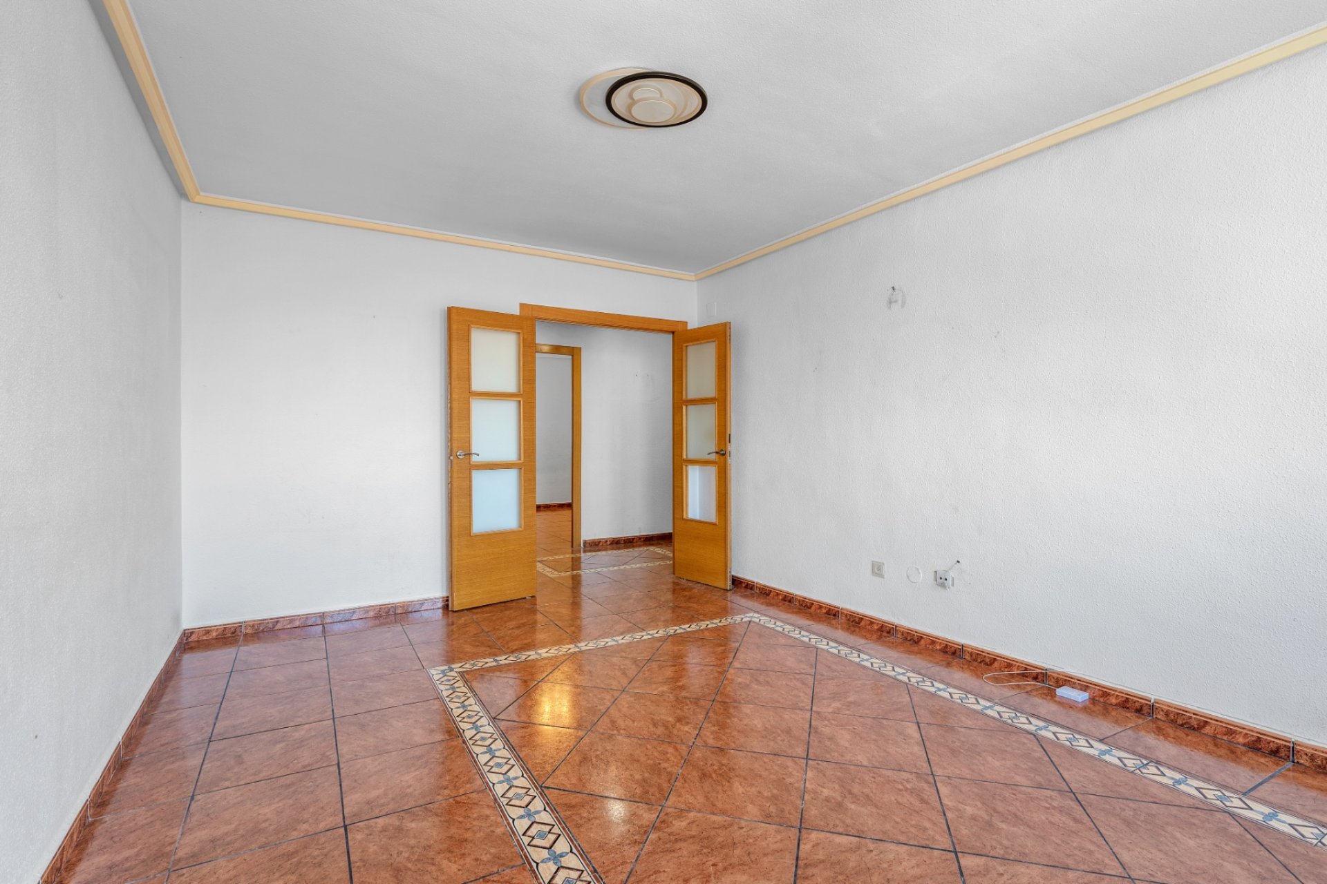 Reventa - Apartments - Flats - Benijofar - Costa Blanca South
