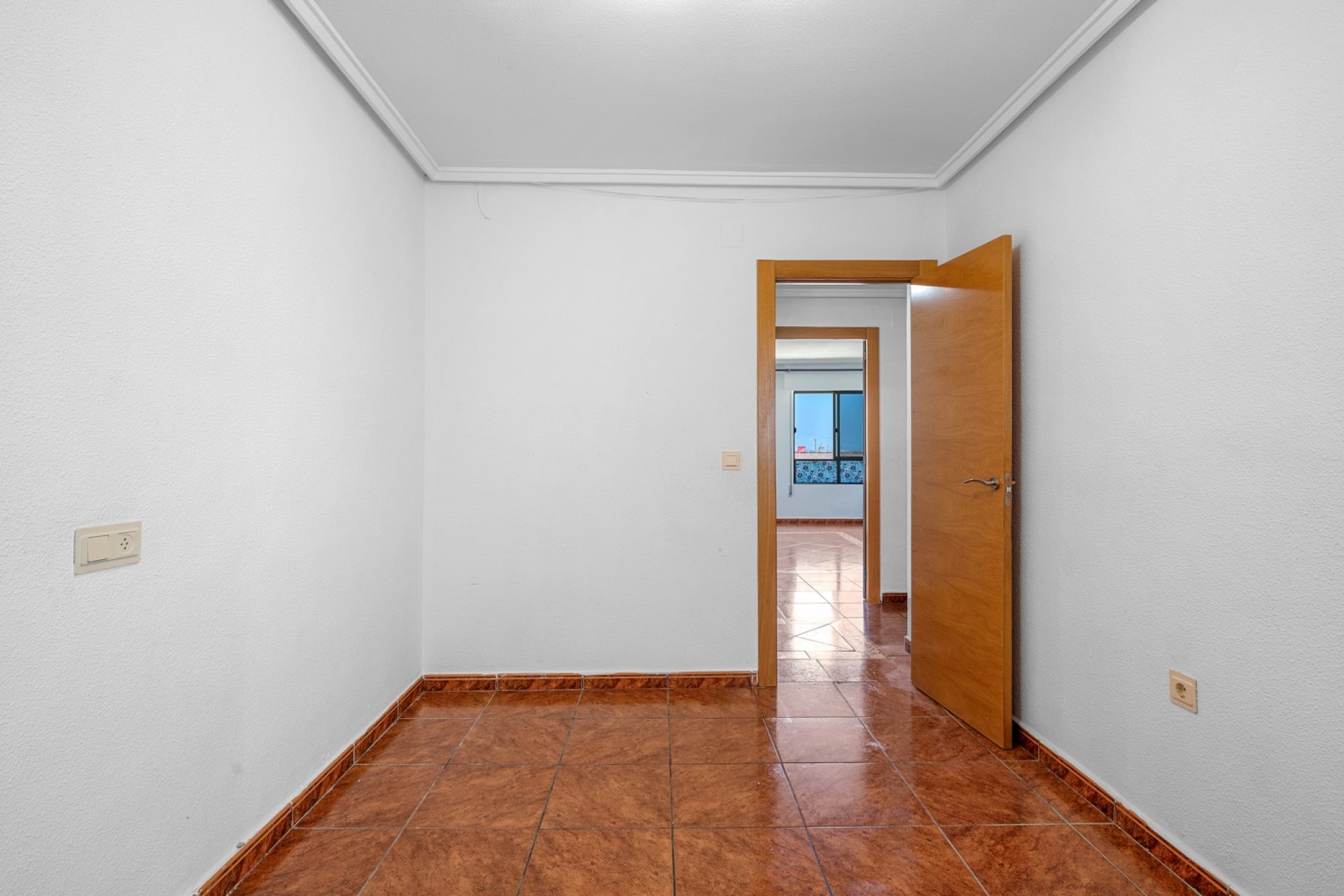 Reventa - Apartments - Flats - Benijofar - Costa Blanca South