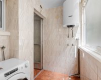 Reventa - Apartments - Flats - Benijofar - Costa Blanca South
