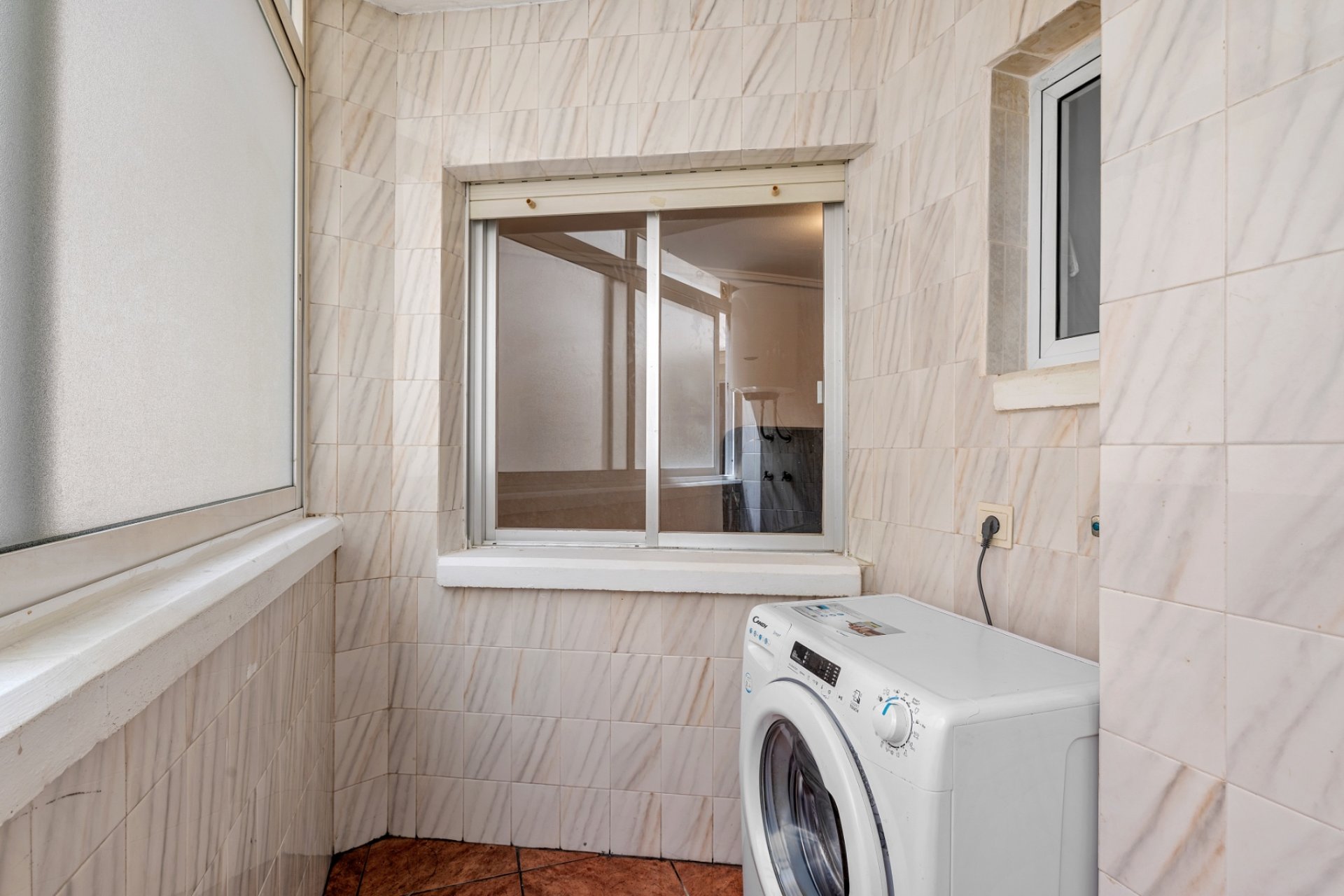 Reventa - Apartments - Flats - Benijofar - Costa Blanca South
