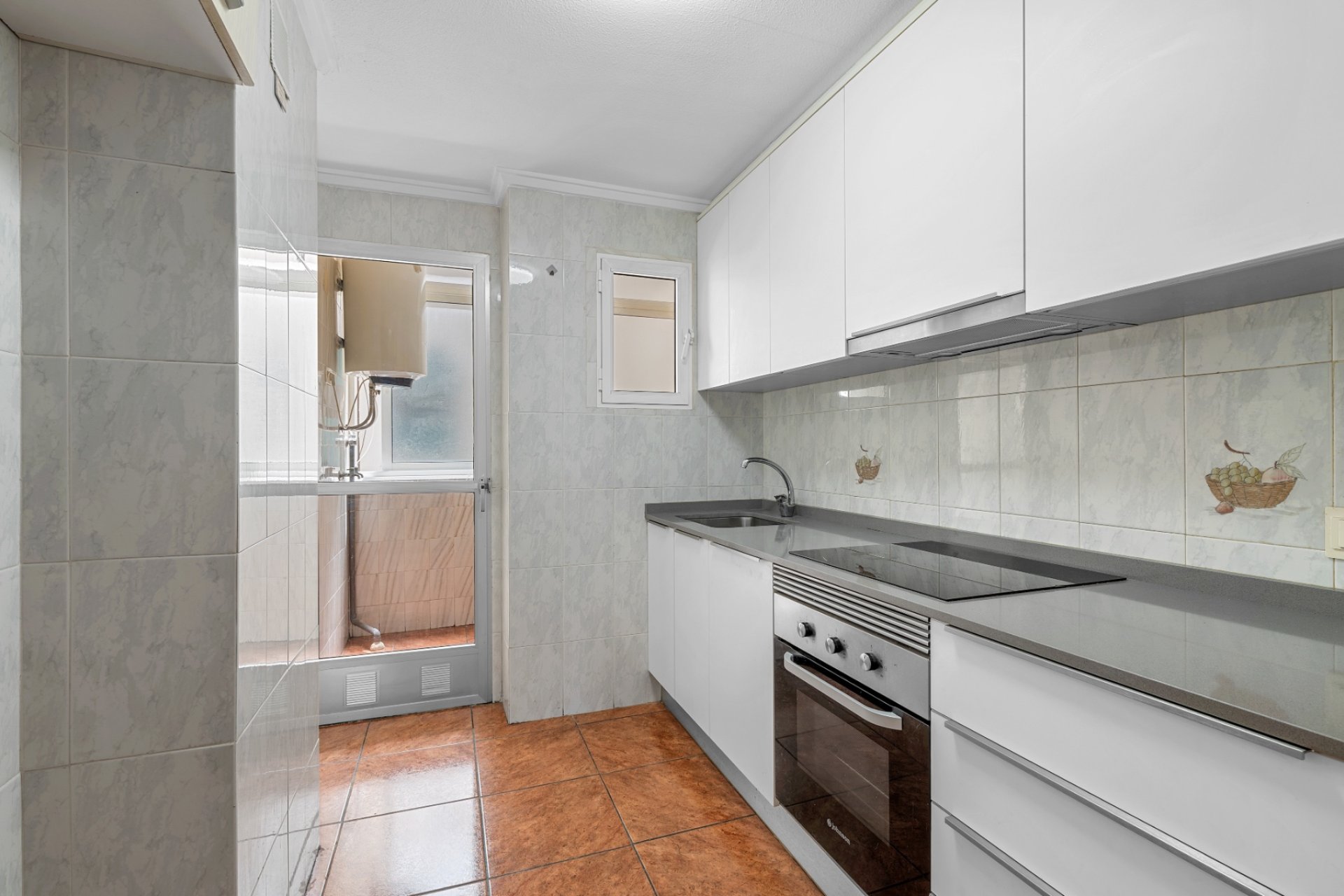 Reventa - Apartments - Flats - Benijofar - Costa Blanca South