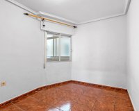 Reventa - Apartments - Flats - Benijofar - Costa Blanca South