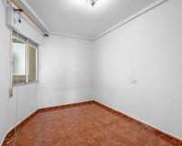 Reventa - Apartments - Flats - Benijofar - Costa Blanca South