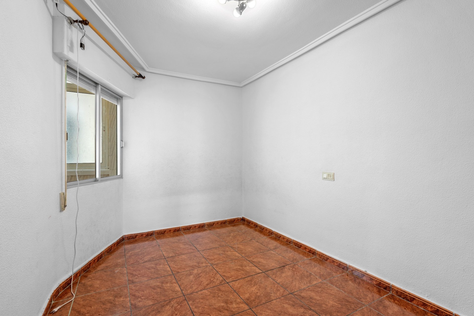 Reventa - Apartments - Flats - Benijofar - Costa Blanca South