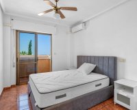 Reventa - Apartments - Flats - Benijofar - Costa Blanca South