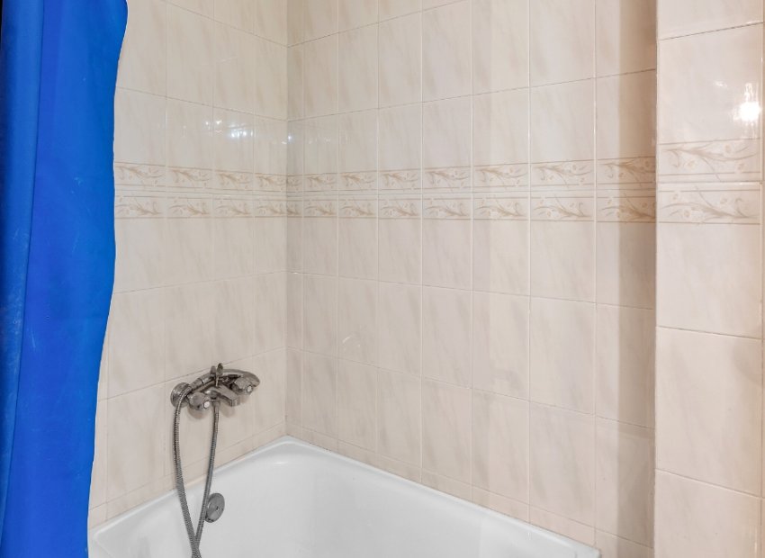 Reventa - Apartments - Flats - Benijofar - Costa Blanca South
