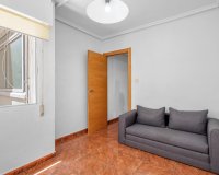 Reventa - Apartments - Flats - Benijofar - Costa Blanca South