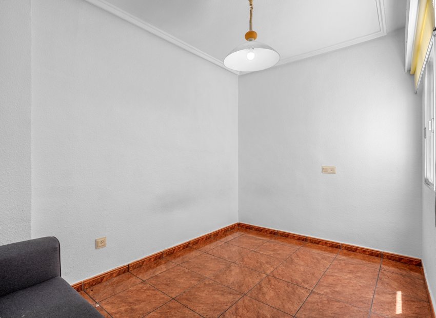Reventa - Apartments - Flats - Benijofar - Costa Blanca South