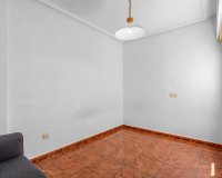 Reventa - Apartments - Flats - Benijofar - Costa Blanca South