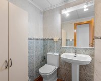 Reventa - Apartments - Flats - Benijofar - Costa Blanca South