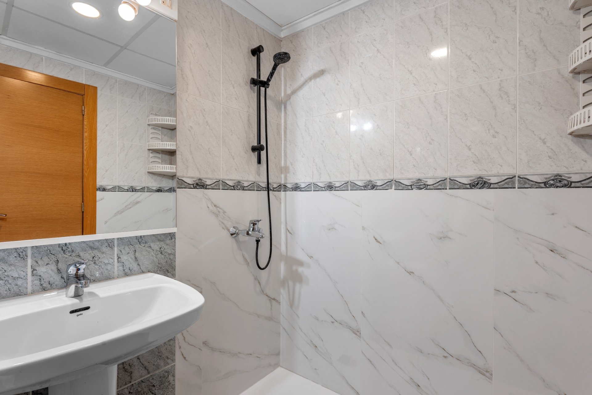 Reventa - Apartments - Flats - Benijofar - Costa Blanca South