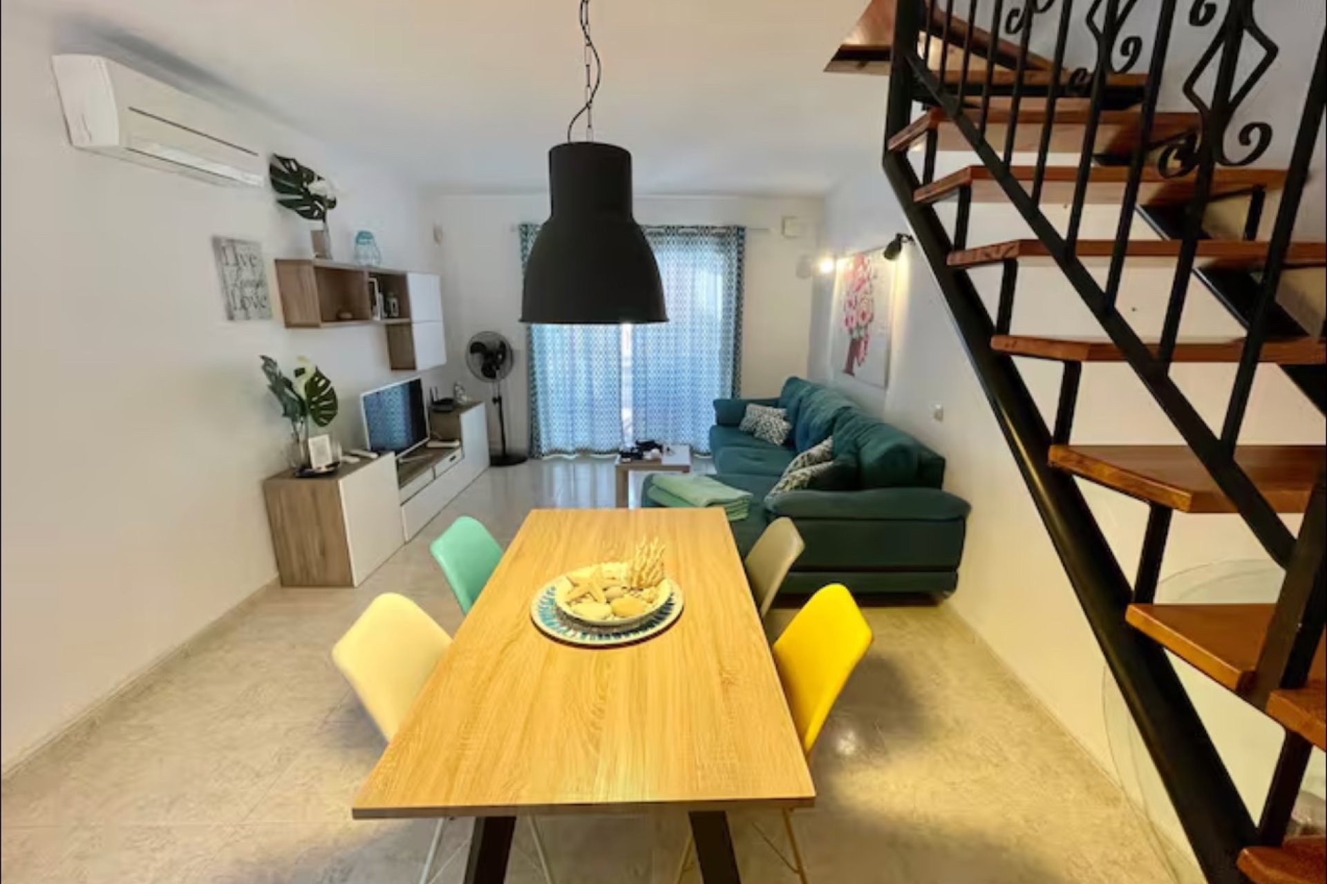 Reventa - Apartments - Flats - Benitachell - La Cumbre del Sol
