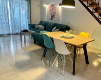 Reventa - Apartments - Flats - Benitachell - La Cumbre del Sol