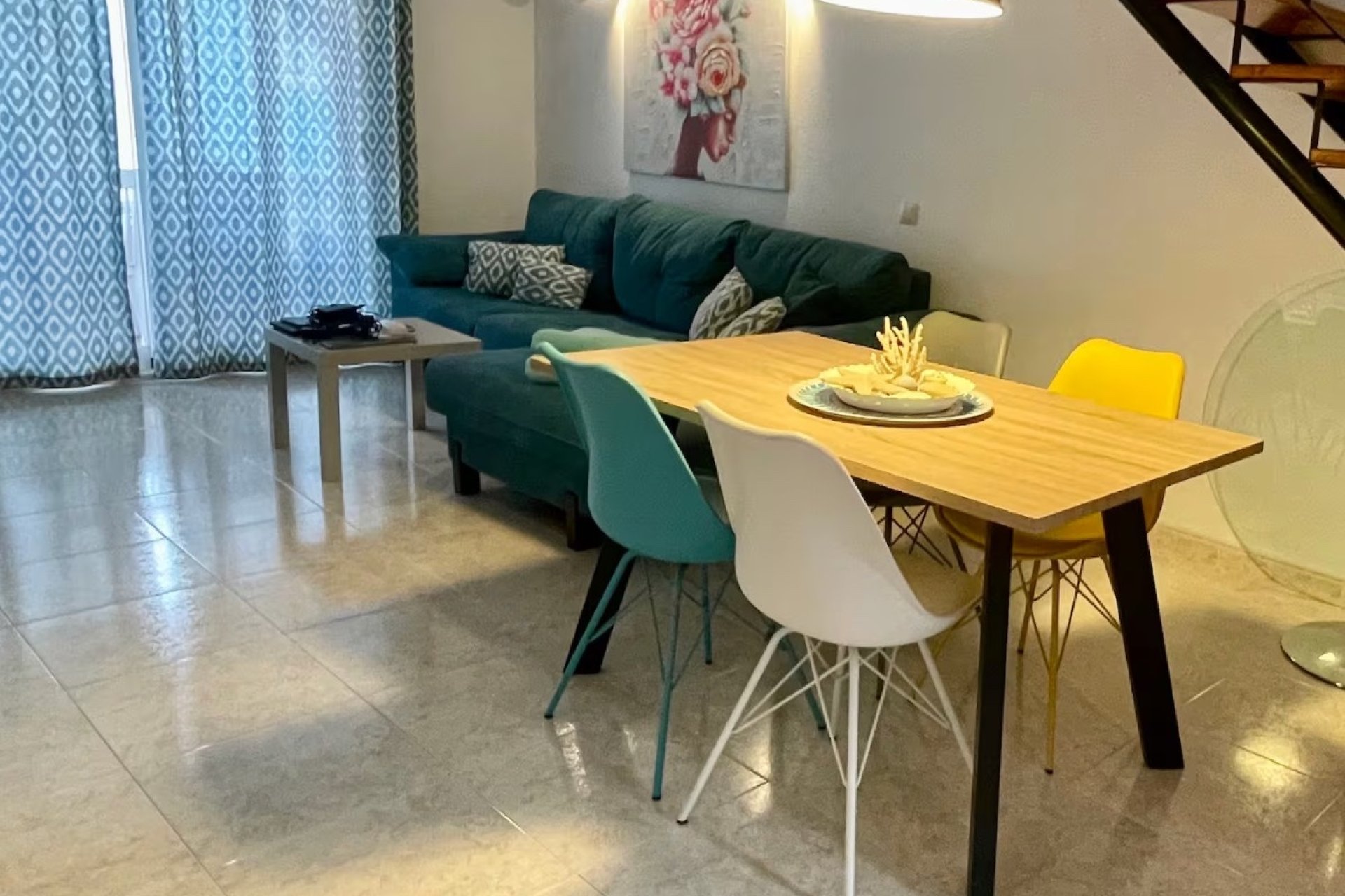 Reventa - Apartments - Flats - Benitachell - La Cumbre del Sol