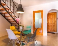 Reventa - Apartments - Flats - Benitachell - La Cumbre del Sol