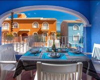 Reventa - Apartments - Flats - Benitachell - La Cumbre del Sol