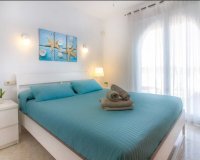 Reventa - Apartments - Flats - Benitachell - La Cumbre del Sol