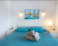 Reventa - Apartments - Flats - Benitachell - La Cumbre del Sol