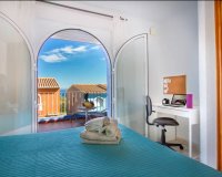 Reventa - Apartments - Flats - Benitachell - La Cumbre del Sol