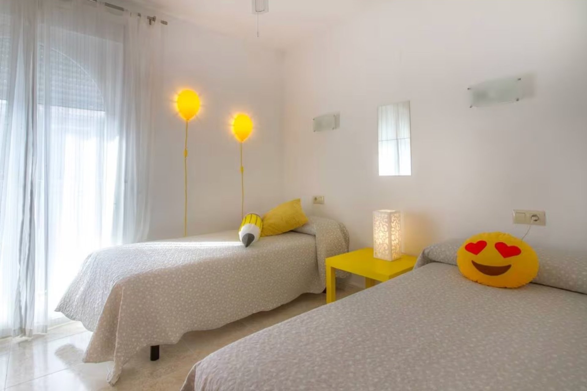 Reventa - Apartments - Flats - Benitachell - La Cumbre del Sol