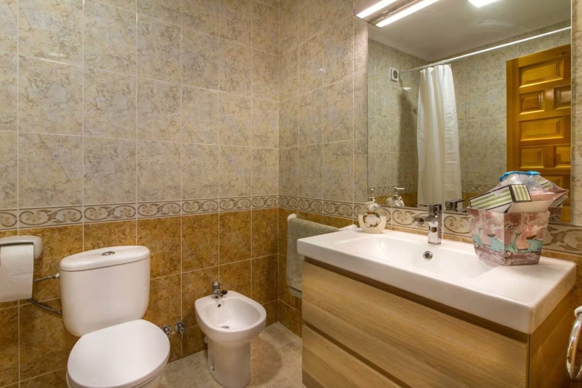 Reventa - Apartments - Flats - Benitachell - La Cumbre del Sol