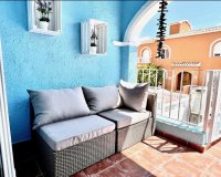 Reventa - Apartments - Flats - Benitachell - La Cumbre del Sol