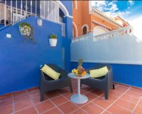 Reventa - Apartments - Flats - Benitachell - La Cumbre del Sol