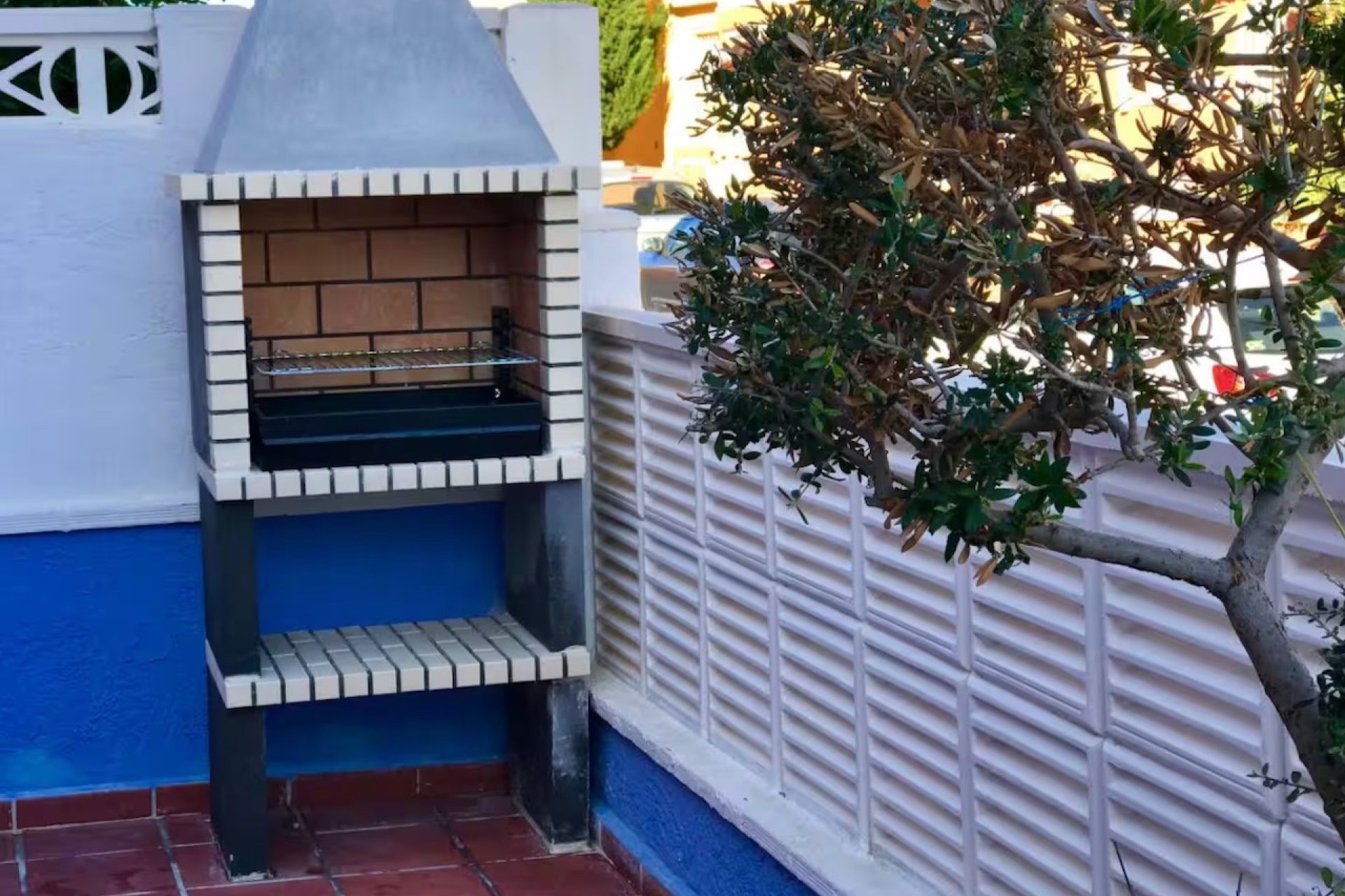 Reventa - Apartments - Flats - Benitachell - La Cumbre del Sol