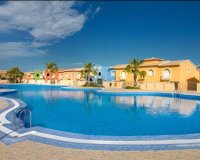 Reventa - Apartments - Flats - Benitachell - La Cumbre del Sol