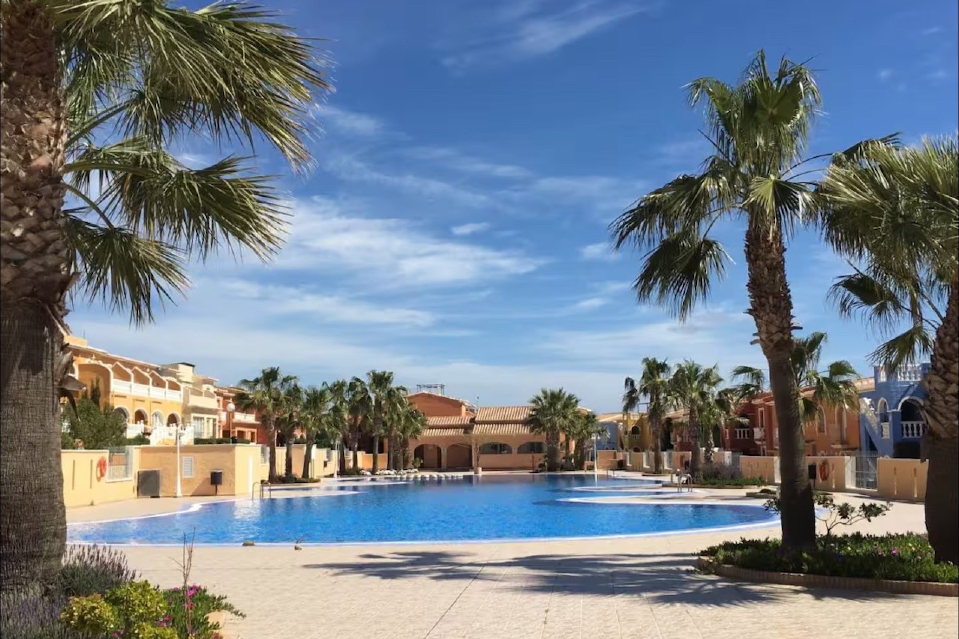 Reventa - Apartments - Flats - Benitachell - La Cumbre del Sol