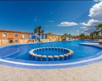 Reventa - Apartments - Flats - Benitachell - La Cumbre del Sol