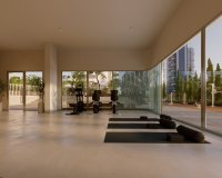 Reventa - Apartments - Flats - Calpe - Playa Arenal Bol