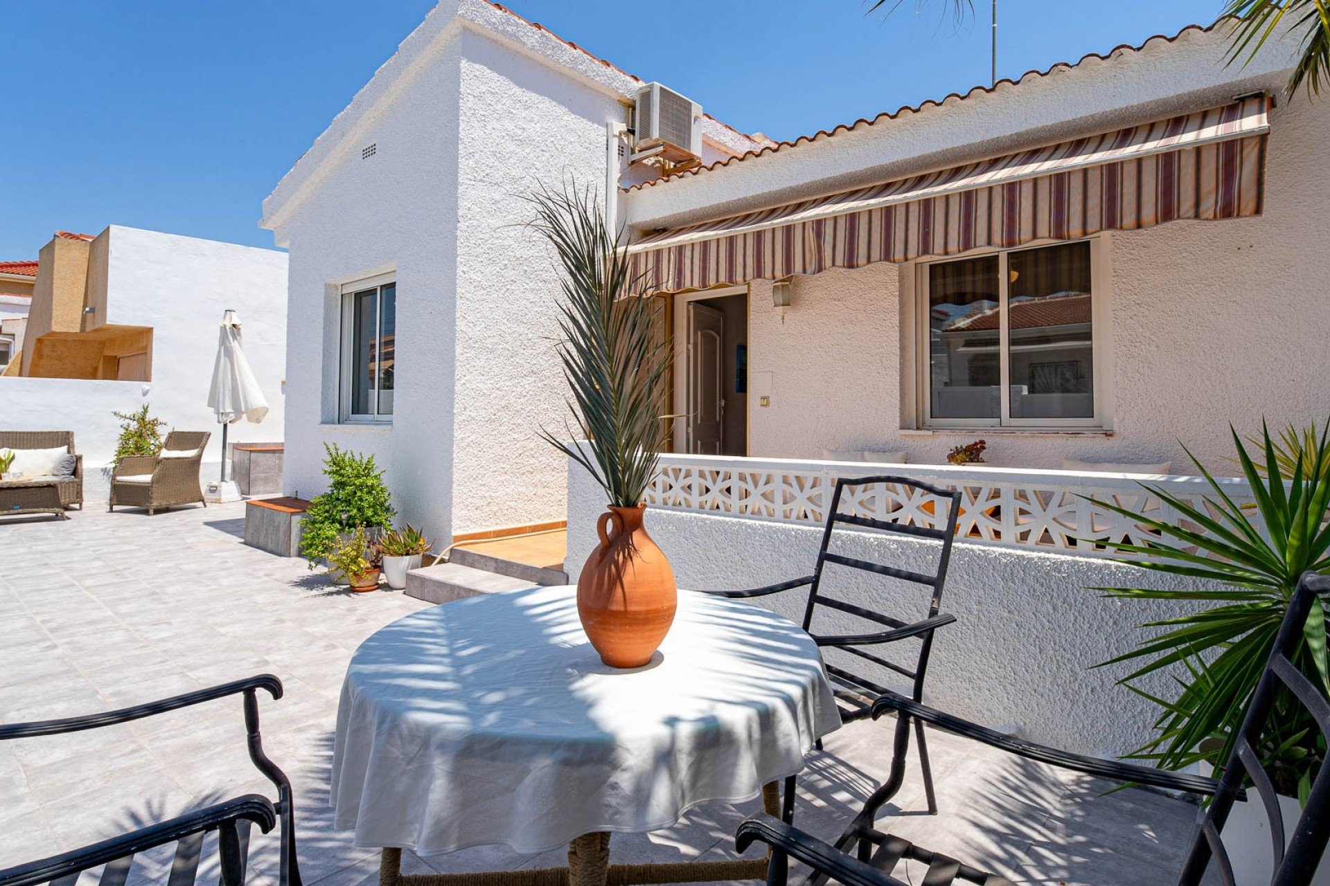 Reventa - Apartments - Flats - Ciudad Quesada - Cuidad Quesada