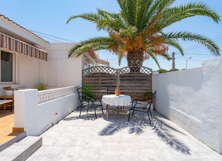 Reventa - Apartments - Flats - Ciudad Quesada - Cuidad Quesada